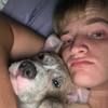 dylanvanderp930